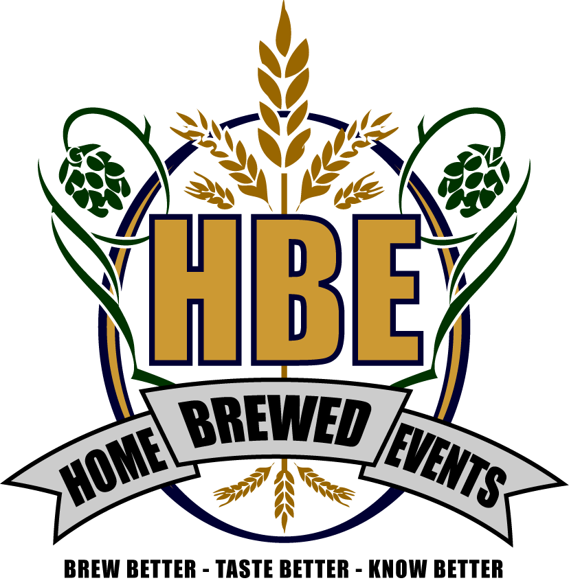 Home Brewed Events - Event planner in Philadelphia